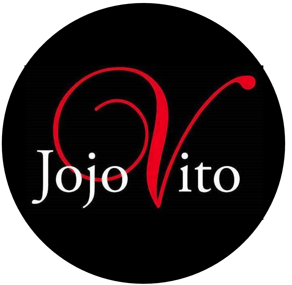 Jojo Vito Designs Gallery
